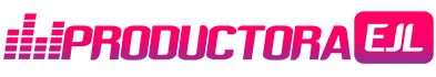 Productora EJL