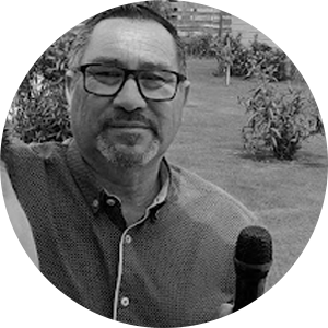 NELSON DÍAZ